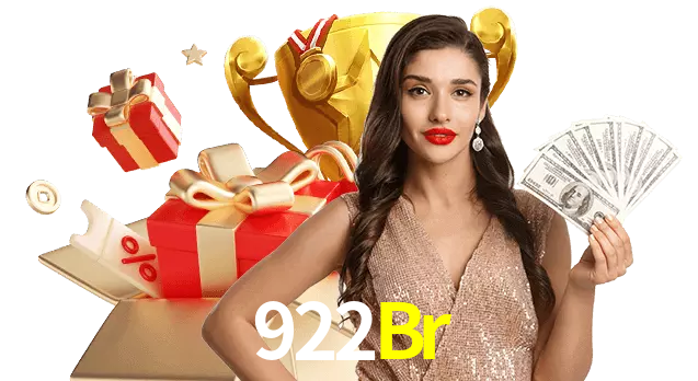 922Br