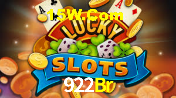 922Br,922Br Login