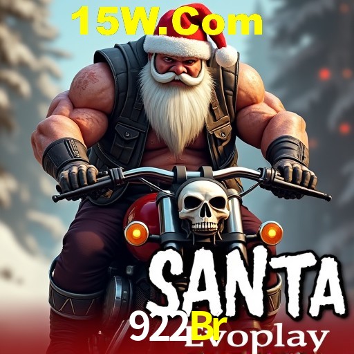 Descubra a Magia dos Jogos de Arcade no 922Br