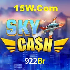 Account Benefits 922Br
