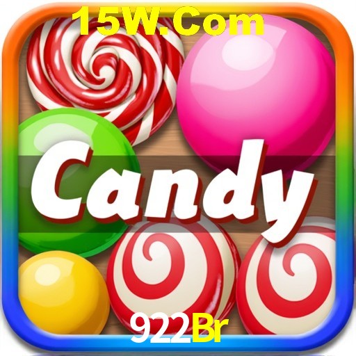 922Br: A Experiência de Casino com Jogos de Mesa ao Vivo