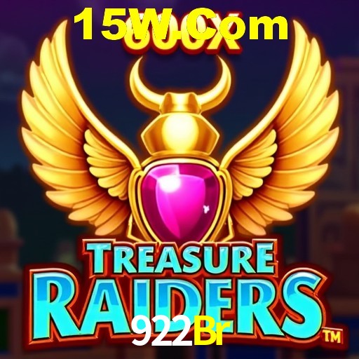 Jogos Exclusivos 922Br