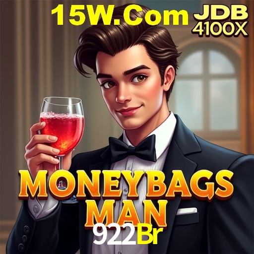 922Br Login