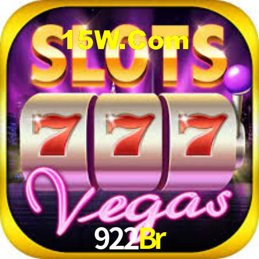 Blackjack Table 922Br
