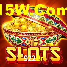 Basketball Betting 922Br