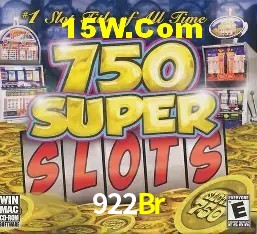 922Br