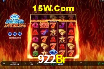 922Br,922Br Login