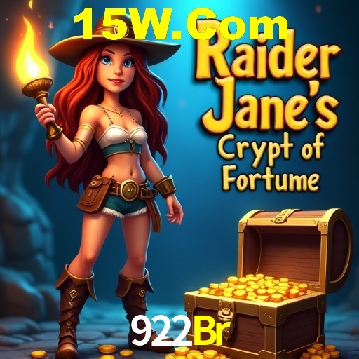 A Revolução dos Aplicativos de Jogos no 922Br