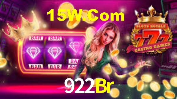 922Br,922Br Login