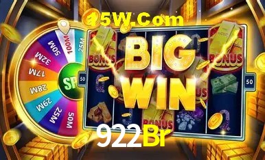 922Br,922Br Login