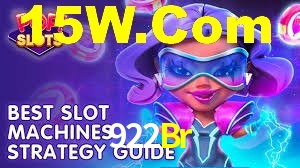 Secure Login 922Br