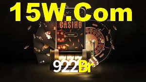 Statistics 922Br