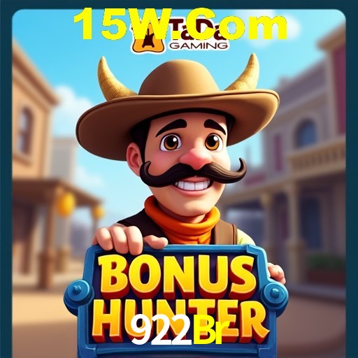 Desvendando o Mundo dos Jogos Virtuais na 922Br