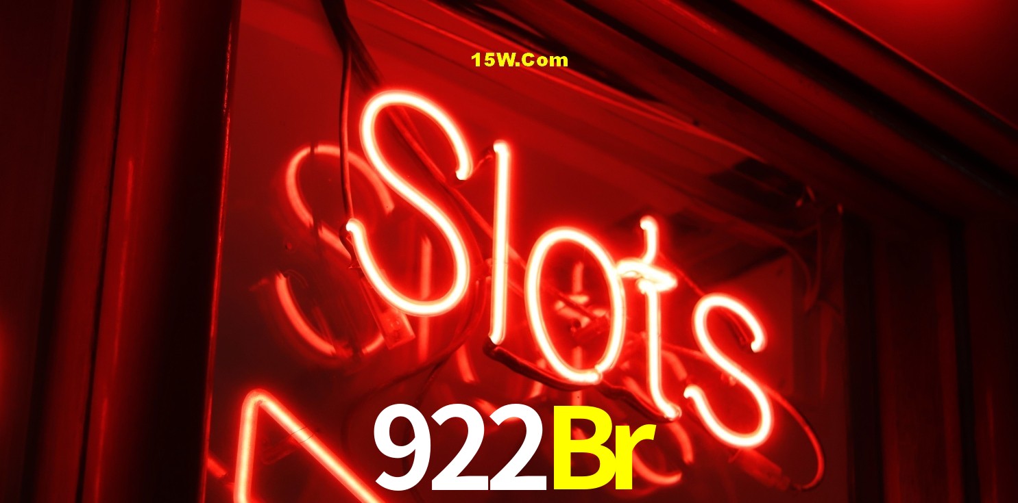 Exclusive Offers 922Br