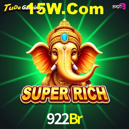 922Br Login