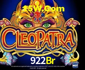 Design Responsivo 922Br