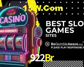 Experimente o Login Seguro Premium no 922Br