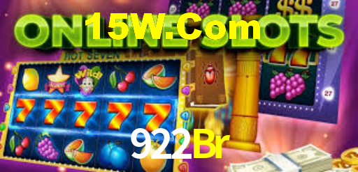 Spaceman Game 922Br