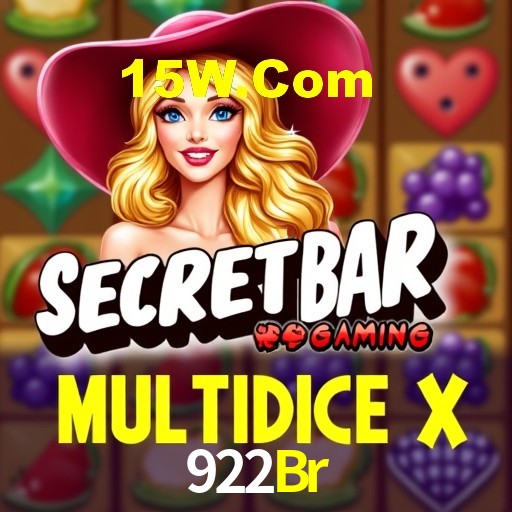 Casino Ao Vivo 922Br