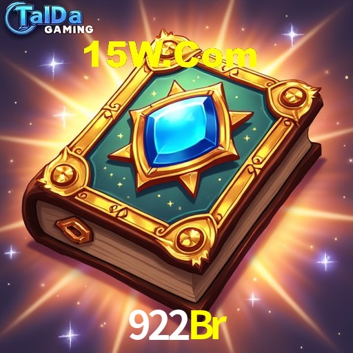Apostas de Tênis 922Br
