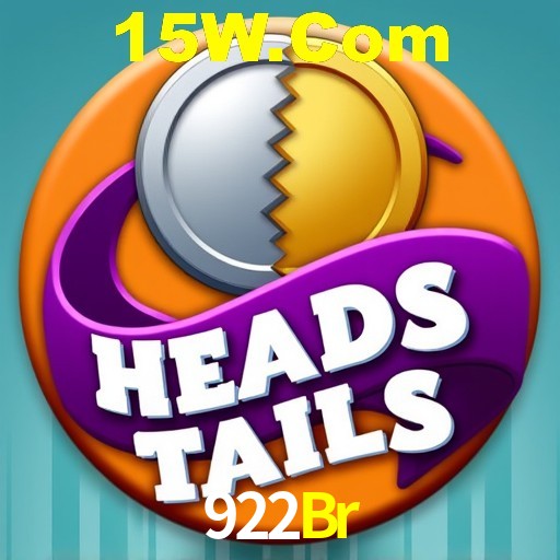 Interface do App 922Br