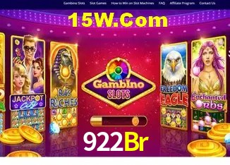 Segurança 2FA 922Br
