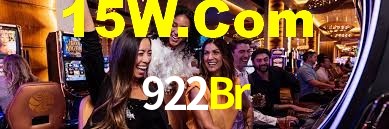 Sports Statistics 922Br