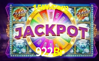 Diretório de Jogos 922Br