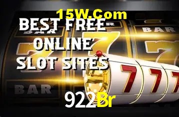 922Br