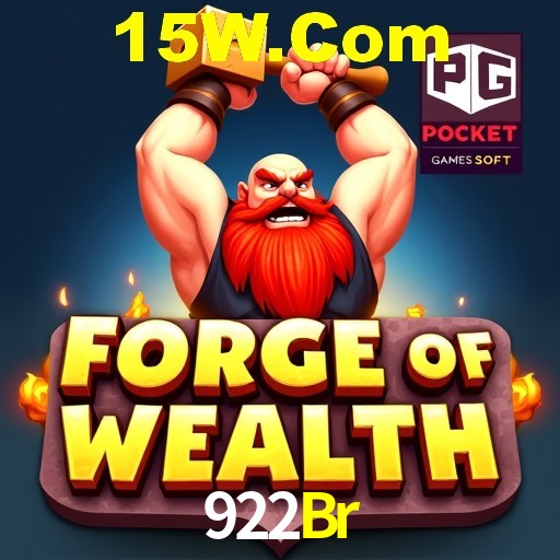 922Br