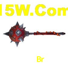 Player Reviews 922Br