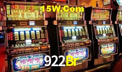 922Br,922Br Login