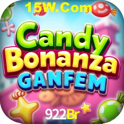 APP oficial da 922Br para mobile