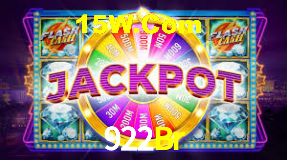 Daily Bonuses 922Br
