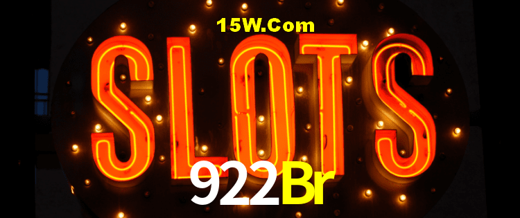 Seasonal Promotions 922Br