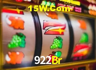 922Br: Seu Cassino Premiado com Pagamentos Rápidos