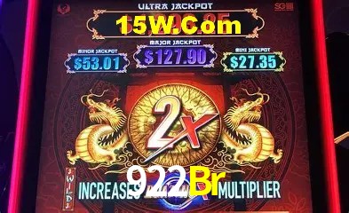 Especiais de Fim de Semana 922Br