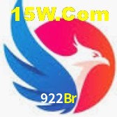 922Br,922Br Login
