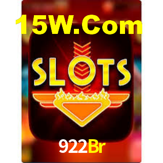 922Br App