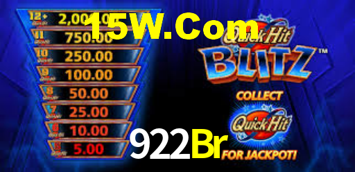 Live Casino 922Br