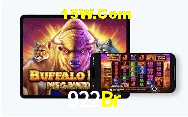 Login Seguro 922Br