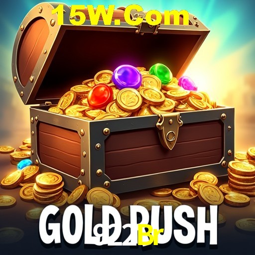 Descubra o Mundo do Cassino Online com 922Br