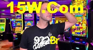 Game Providers 922Br