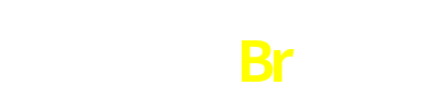 922Br App