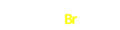 922Br